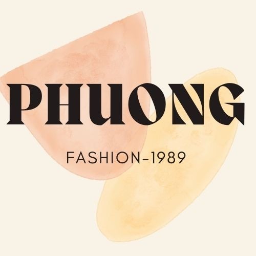 PHƯƠNG 1989, Cửa hàng trực tuyến | WebRaoVat - webraovat.net.vn