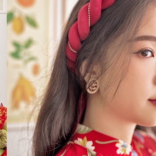 Sumire Store Hoa tai D1628