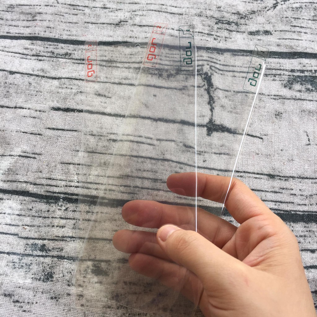 Dán dẻo Gor cho Samsung S22 Ultra , S21 Ultra ,S20/ S20 Plus/ S20 Ultra