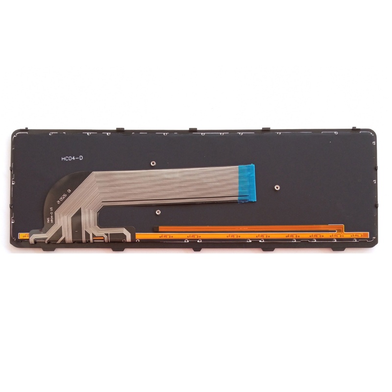 Bàn PhíM Laptop Cho HP 450 GO 450 G1 470 455 G1 450-G1 G2