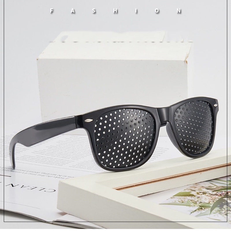 Kính Mát NAM VÀ NỮ K012, GMV kính râm nam phiên bản Hàn Quốc, kính mắt  thời trang gọng và khung nhựa dẻo