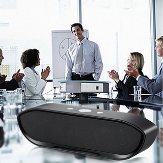 Loa bluetooth CY-01
