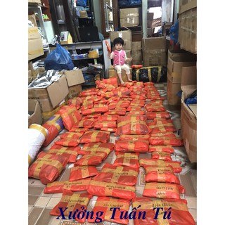 BĂNG CUỐN CỔ TAY AOLIKES 1538