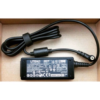 Sạc acer 19v 2.15a đầu 5.5mm x 1.7mm