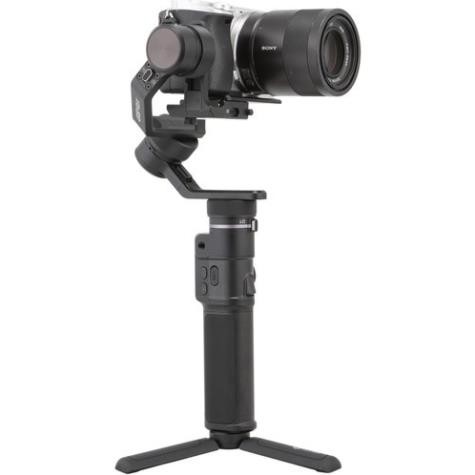 Gimbal chống rung Feiyu G6 Max - Chính Hãng