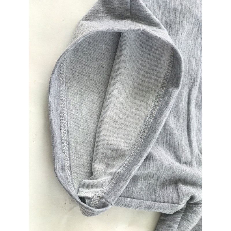 Quần Short Nam Thun Basic -  Quần Thun Đen Da Cá 6 màu thương hiệu 59Studio - Thun short vải cực chất | BigBuy360 - bigbuy360.vn