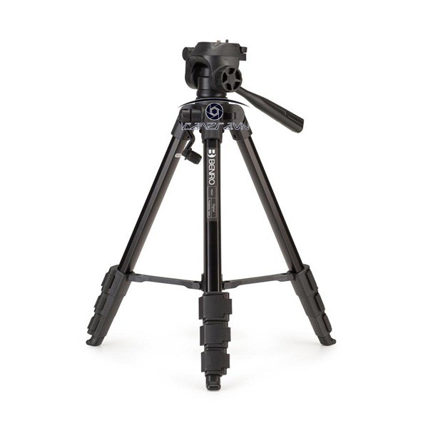 Chân máy ảnh tripod Benro T880EX chính hãng giá rẻ