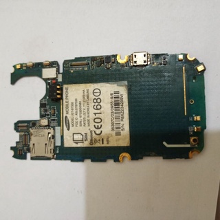 Linh kiện điện thoại samsung b7330