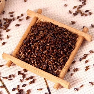 Thảo quyết minh 100g