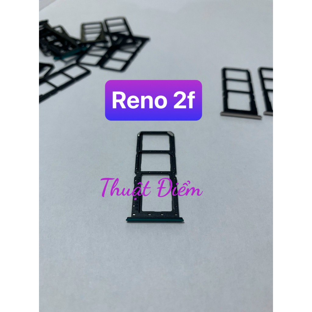 khay sim oppo Reno 2f | BigBuy360 - bigbuy360.vn