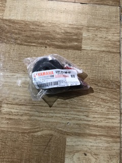 Sâu công tơ mét xe ya phanh đĩa