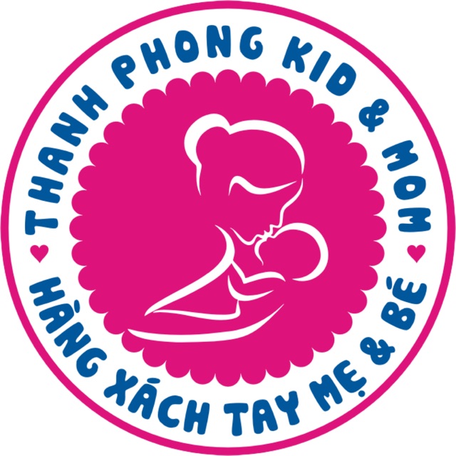 SIBERIAN_BEKHOEMEDEP, Cửa hàng trực tuyến | BigBuy360 - bigbuy360.vn