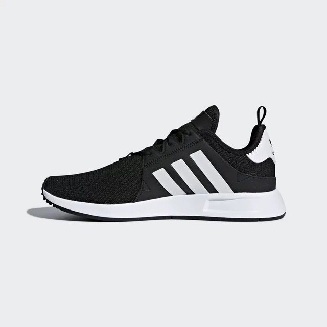 Giày thể thao Adidas X_PLR