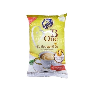 Bột Kem Béo Pha Trà Sữa Thái Lan B One Bone gói 200g