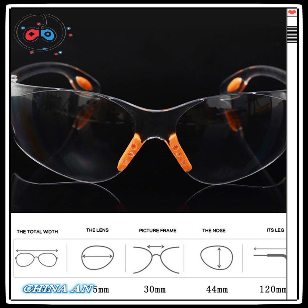 (Hàng Mới Về) Dụng Cụ Kẹp Mũi An Toàn Bằng Silicon Mềm Mại Thoải Mái | BigBuy360 - bigbuy360.vn