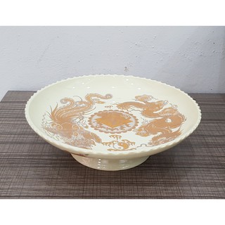MÂM BỒNG ngũ quả thờ cúng