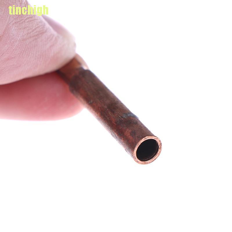 1 Bộ Hàn Đồng Đặc Biệt 900M-T