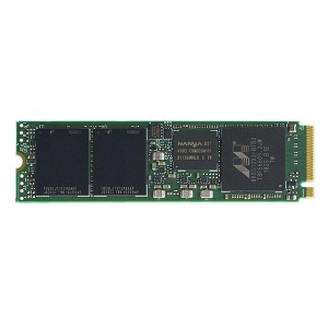 Ổ Cứng SSD 256GB LiteOn CA5 NVMe M.2 PCIe Gen3 x4 2280 (CA5-8D256 / CA5-8D512)