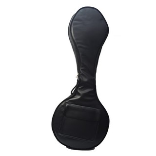 bao da đàn nguyệt (đàn kìm)