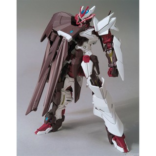 Mô Hình Gundam HGBD Astray Noname