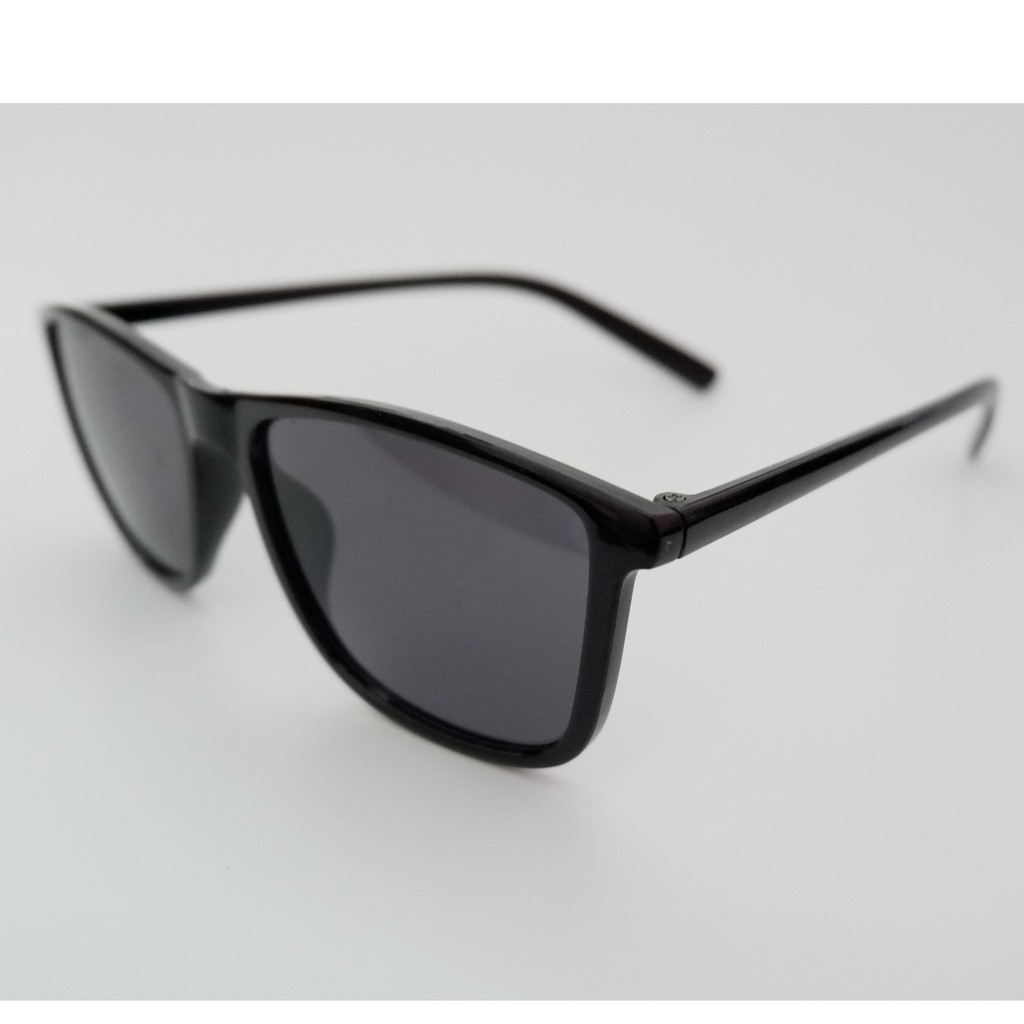 [Mã FAMAYFA giảm 10K đơn 50K] Kính V tây thời trang cực đẹp | BigBuy360 - bigbuy360.vn