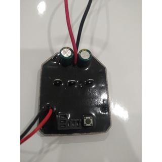 mạch máy mài pin không chổi than 2 tựu 3 tốc độ