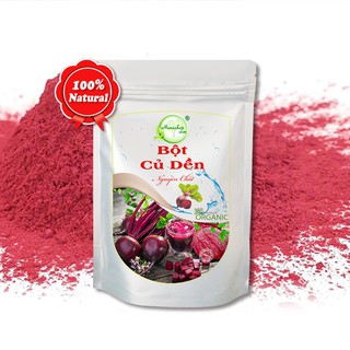Bột Củ Dền 1Kg