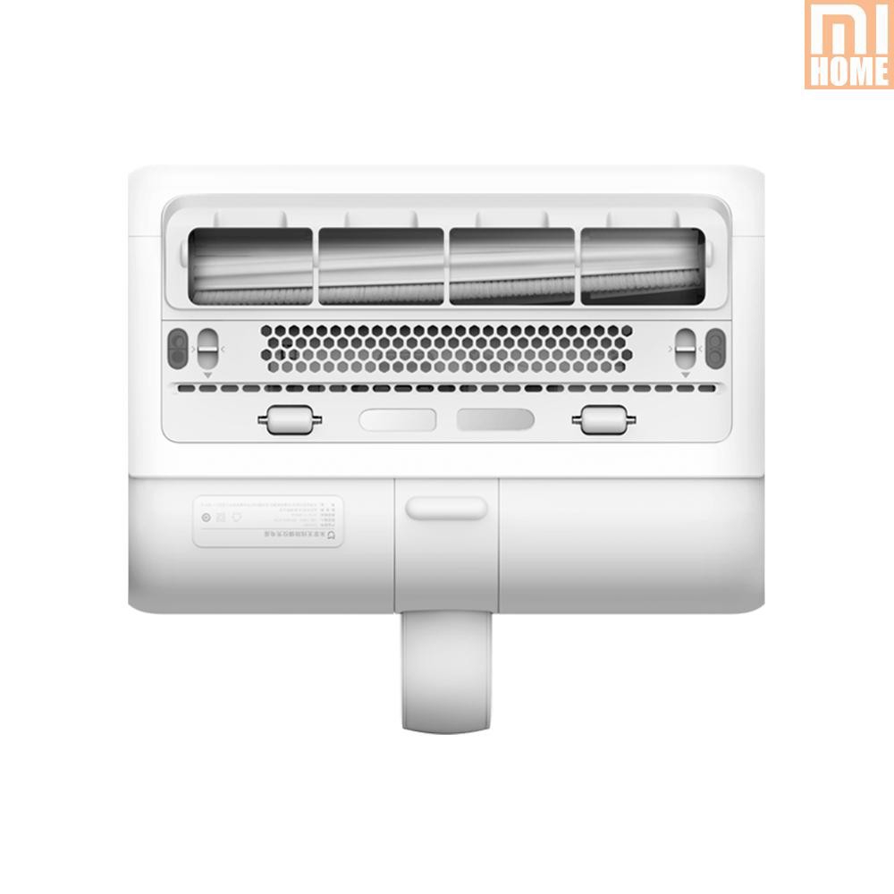 MI Xiaomi Mijia 16000Pa mite Remover 850, 00 rpm động cơ cho trang chủ sofa giường không dây mite máy hút bụi xe sạch mite bộ điều khiển tiệt trùng