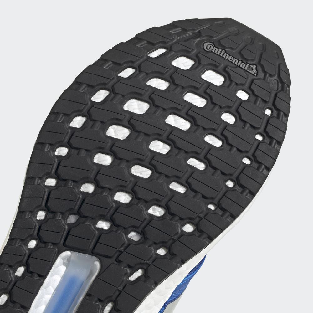 Giày adidas RUNNING Nam Ultraboost 20 FX7978