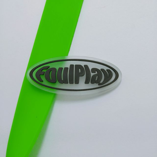 tag cao su, logo label ( tối thiểu 500c)