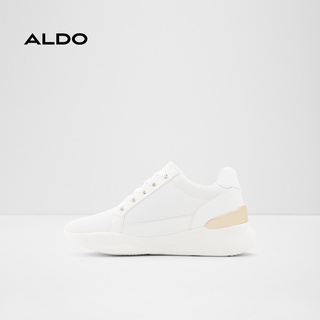 Giày thể thao nữ Aldo FRELIDDA