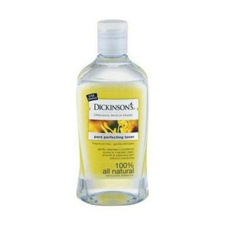 Toner Dickinson's 237ml