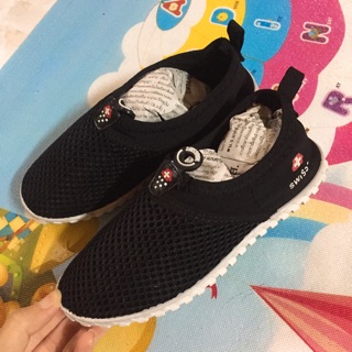 Freeship 99k TQ_Giày kiều ngọc