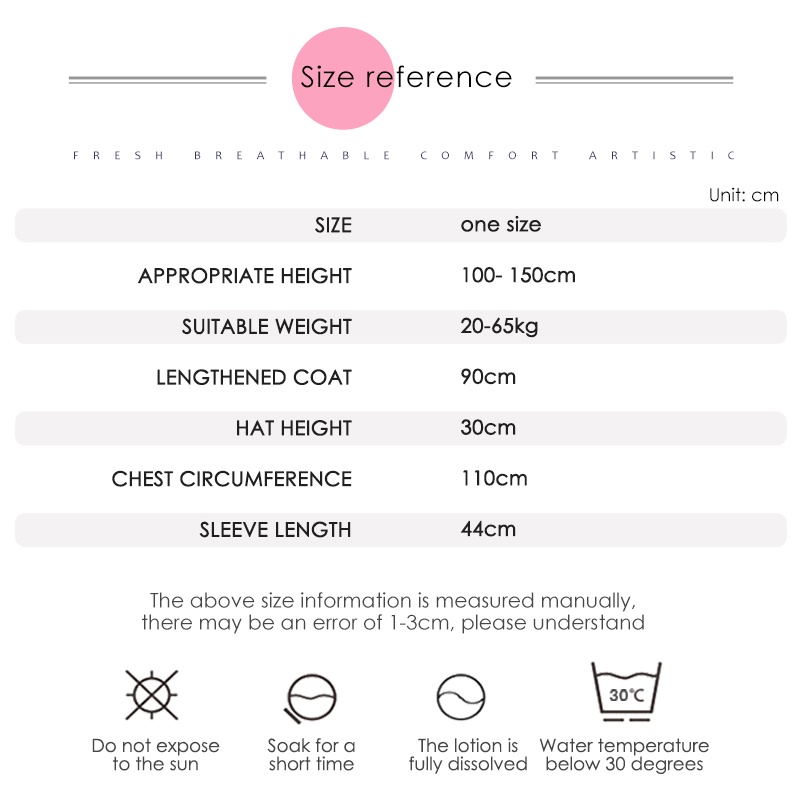 Áo Mưa Dày Chống Gió Cho Bé Akku