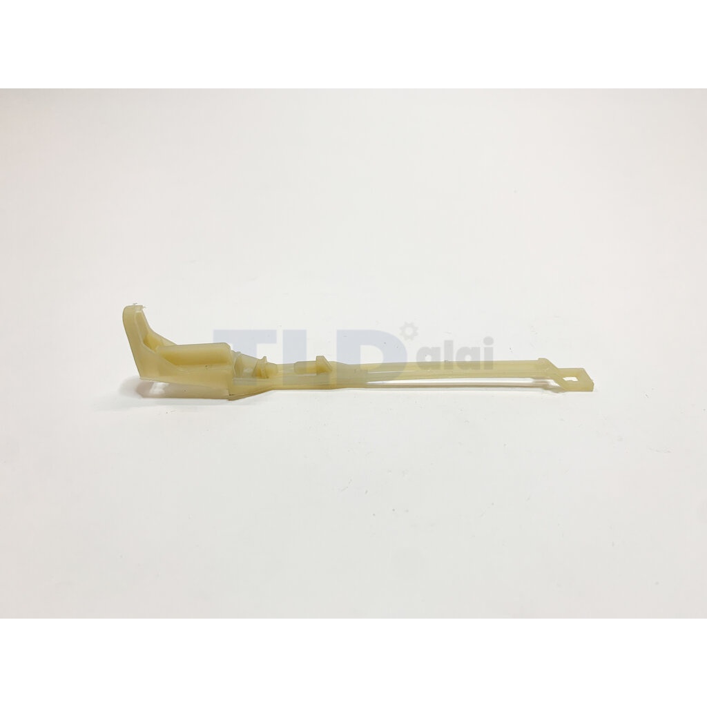 Switch Press Rod Đá mài 4 Inch Makita Model 9553NB 9553HN