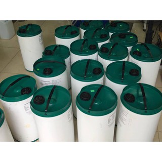 1000ml tinh dầu sả chanh