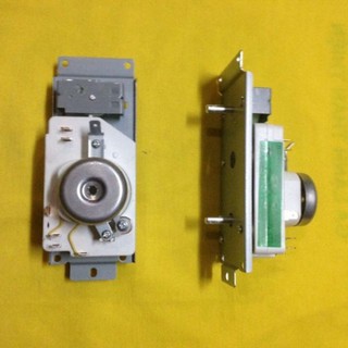 Binhruby Đồng hồ lò vi sóng có nướng binhruby
