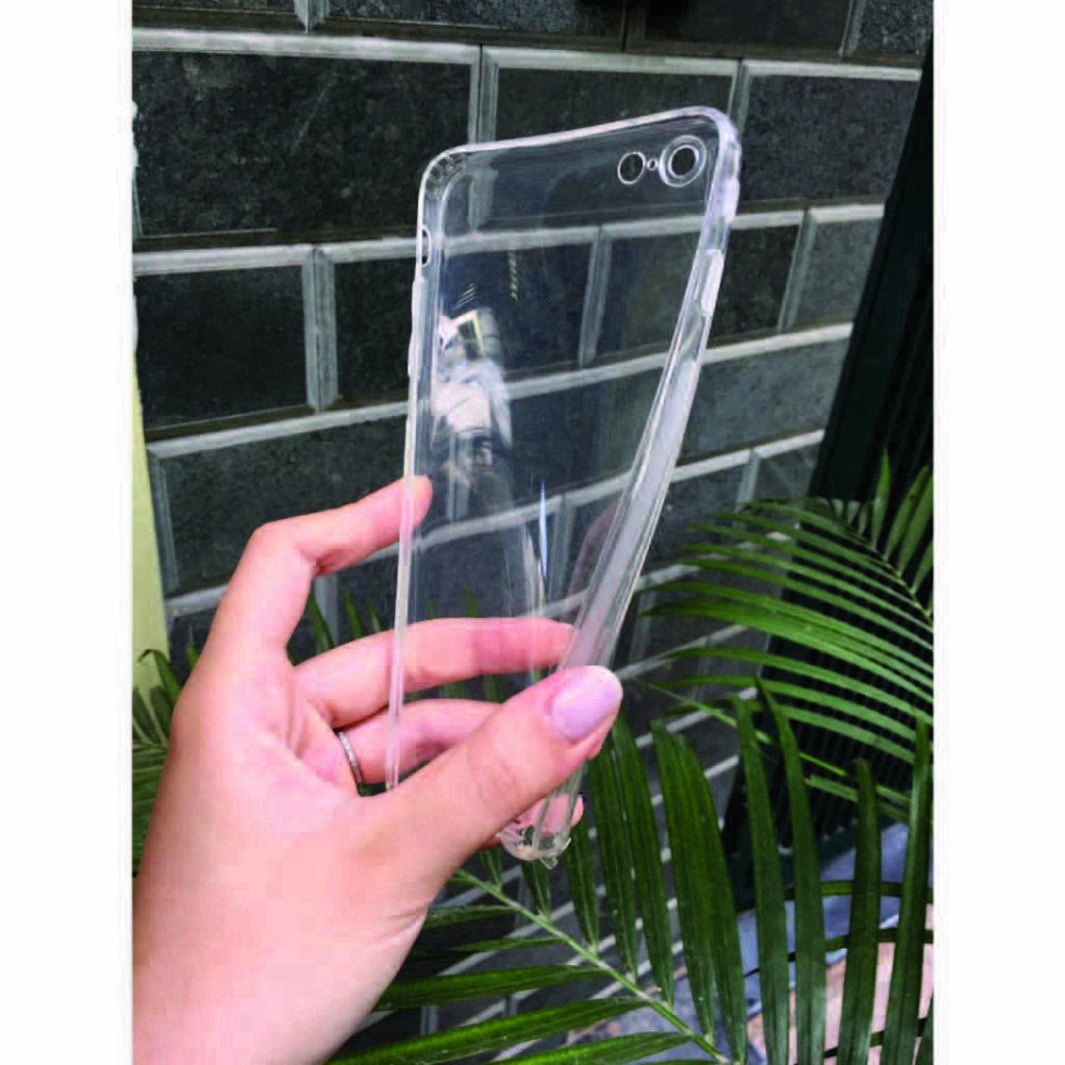 Ốp Lưng Iphones ⚡ Ốp Lưng Điện Thoại Chống Sốc KASN ⚡ Full Size Từ Iphone 6 - 12 Promax - VipStore89