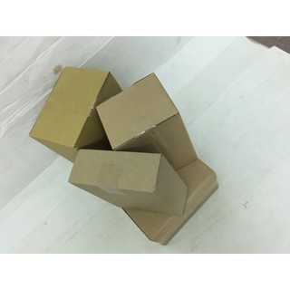 Hộp carton 18x15x6, số lượng (42 hộp)_Hộp giấy carton Thanh Hà