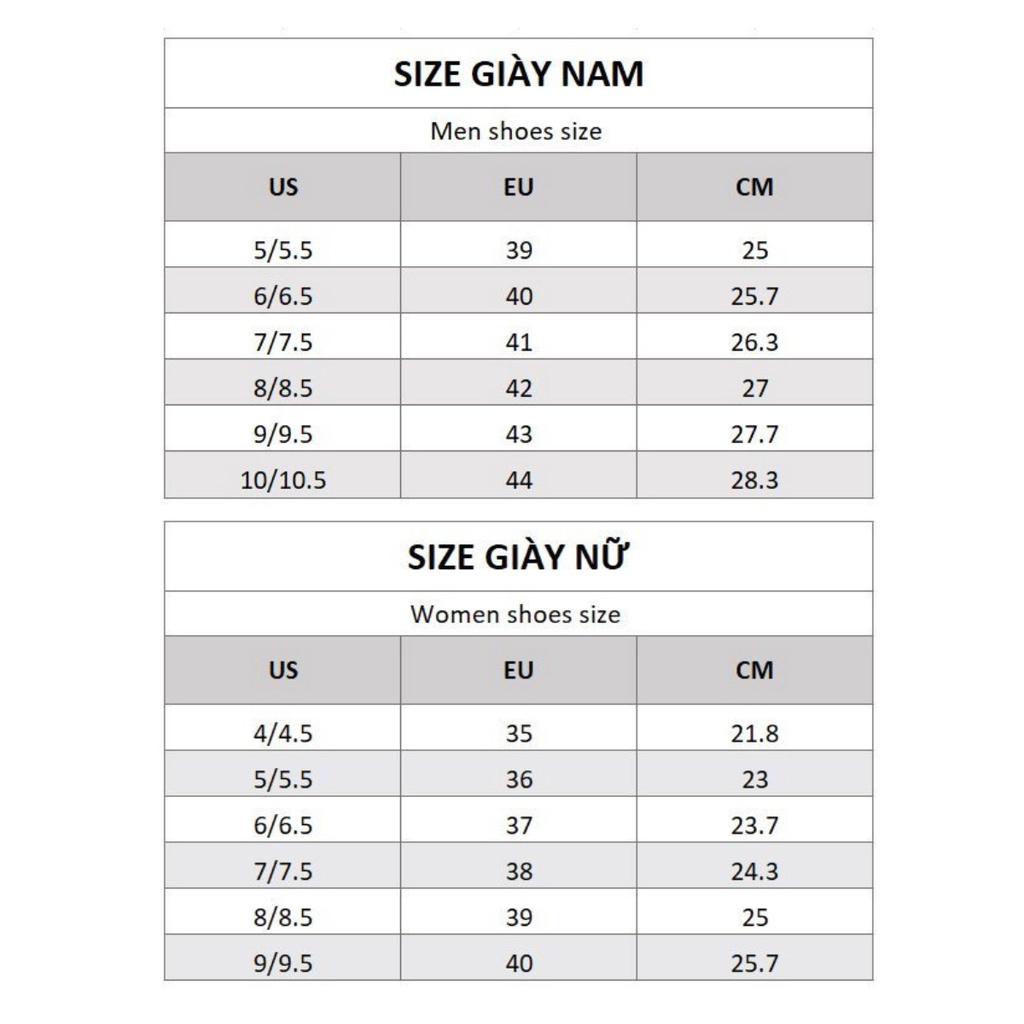 Giày Búp Bê Nữ ECCO Simpil Ii W-20883301152