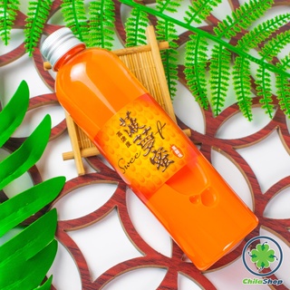 NƯỚC KHÓM MRT (CHAI - 250ML)