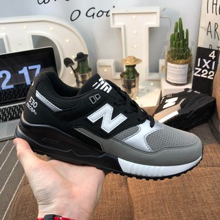 giày thể thao new balance nb530 series
