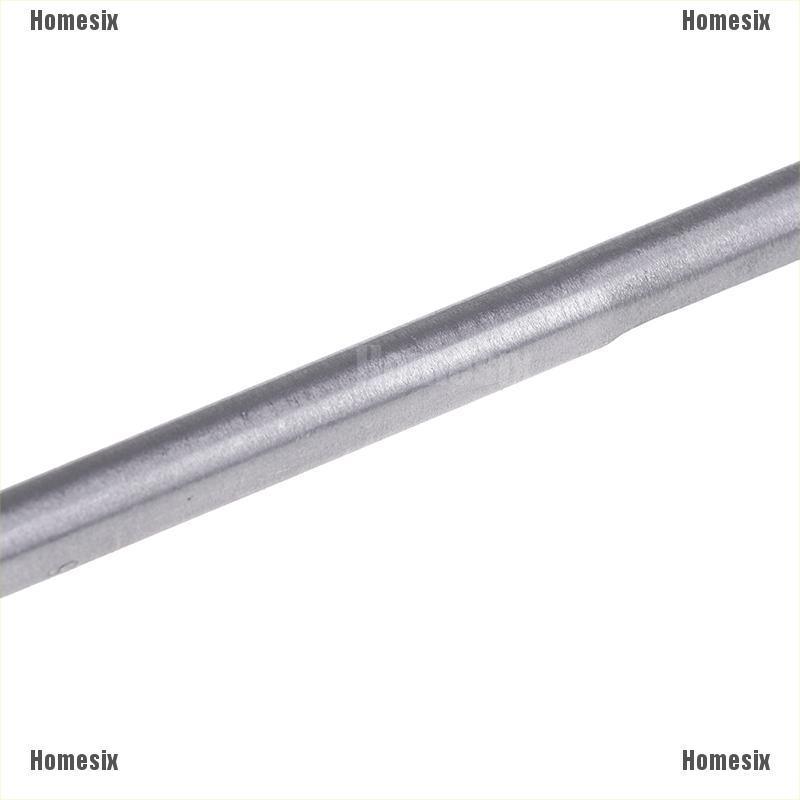 Dụng Cụ Đục Lỗ Cho Đồ Da