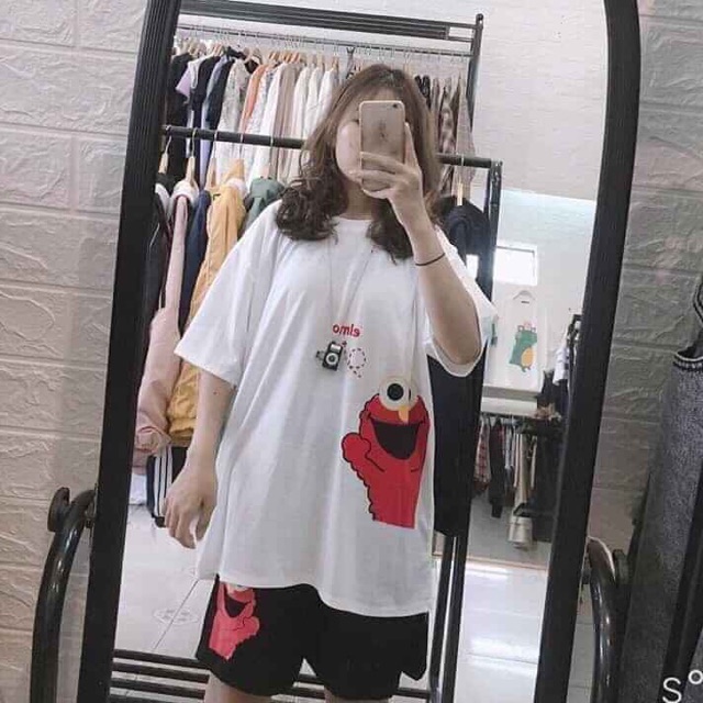 [Mã WA1606 giảm 15% đơn 99k] Bộ đùi monter TL12 | BigBuy360 - bigbuy360.vn