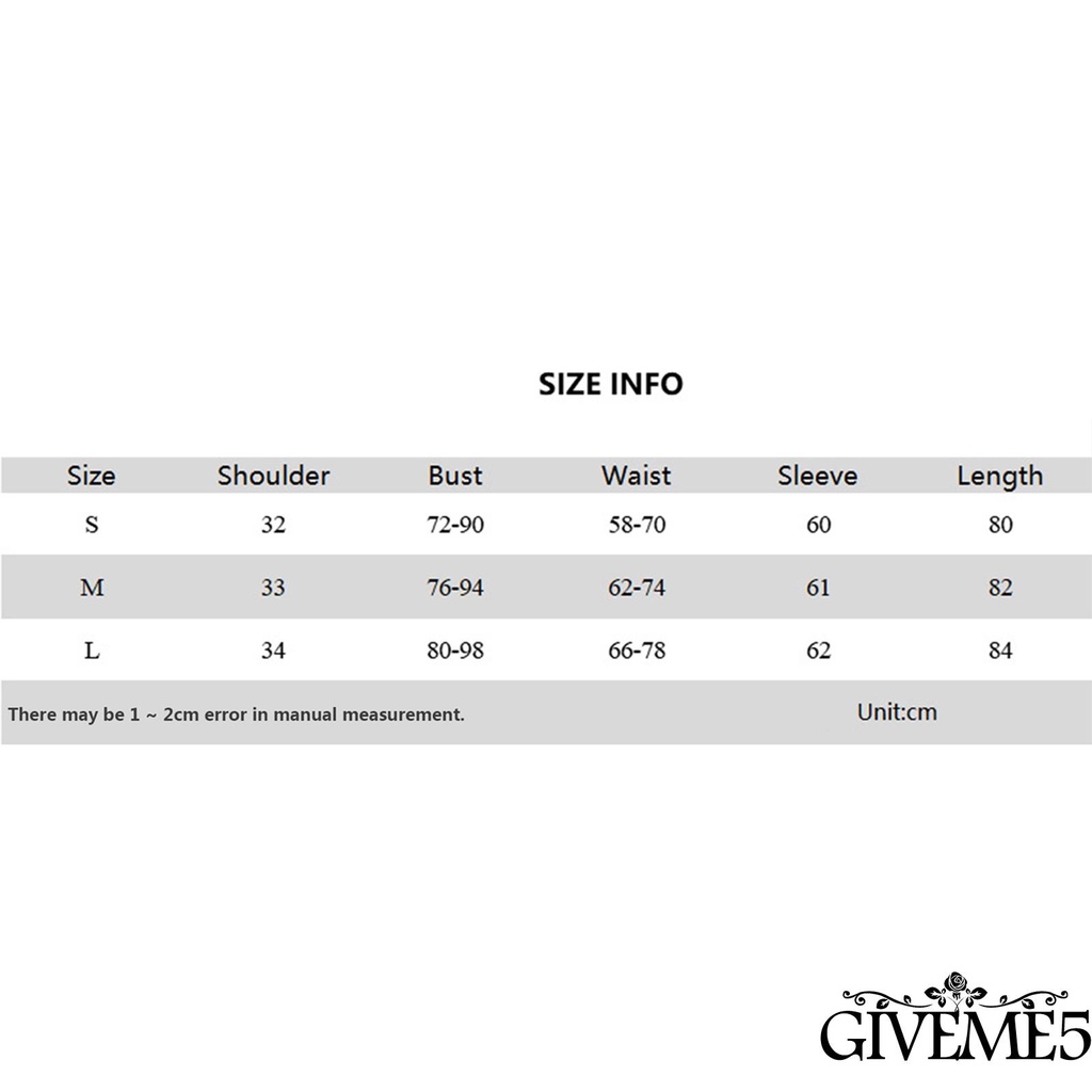 Đầm body tay dài màu trơn thời trang cho nữ