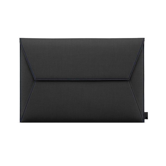 Túi chống sốc Incase 13" Envelope Sleeve in Woolenex cho MacBook Air Retina 2018
