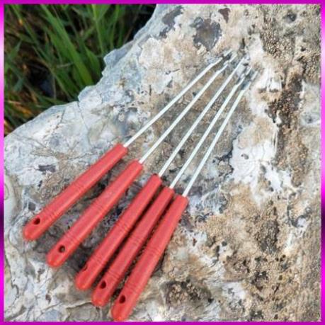 🐬 Cây gỡ lưỡi câu cá 🐬