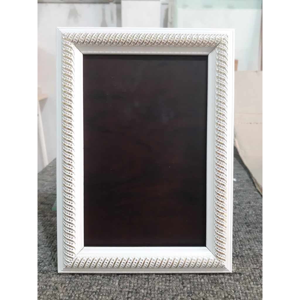 Khung hình 10*15 bản 1.5cm