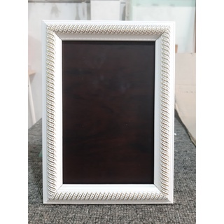 (Treo tường) Khung 13*18 bản 1.5cm