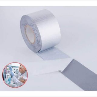 Băng dán chống thấm dột
